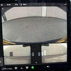 Voertuigafbeelding 16