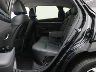 Voertuigafbeelding 16