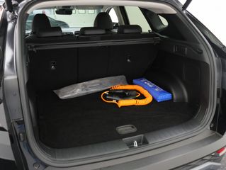 Voertuigafbeelding 17