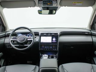 Voertuigafbeelding 19