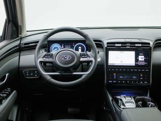 Voertuigafbeelding 2