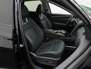 Voertuigafbeelding 20