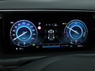 Voertuigafbeelding 28