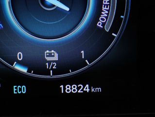 Voertuigafbeelding 3