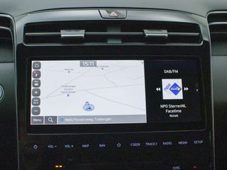 Voertuigafbeelding 31