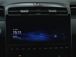 Voertuigafbeelding 32