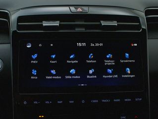 Voertuigafbeelding 33