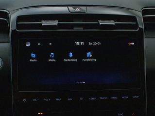 Voertuigafbeelding 34