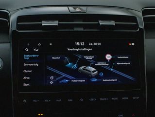 Voertuigafbeelding 36