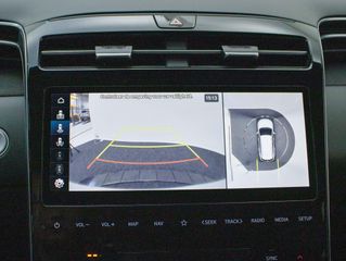 Voertuigafbeelding 37