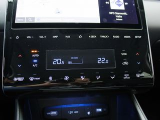 Voertuigafbeelding 38