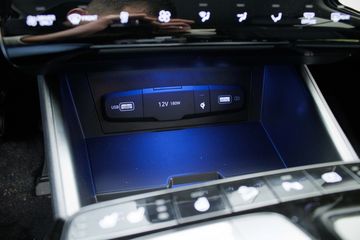 Voertuigafbeelding 39