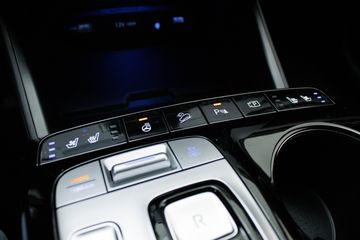 Voertuigafbeelding 40