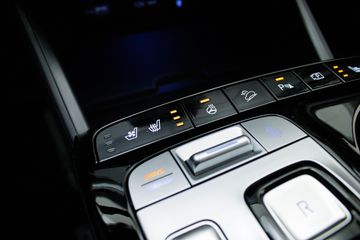 Voertuigafbeelding 41