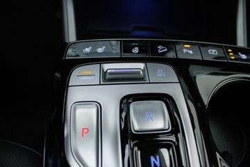 Voertuigafbeelding 42