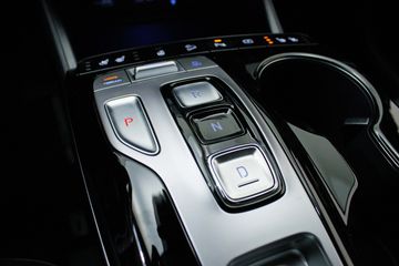 Voertuigafbeelding 43