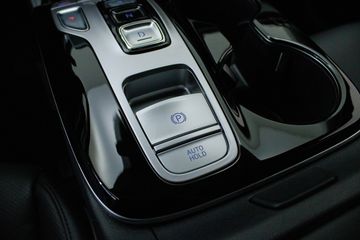 Voertuigafbeelding 44