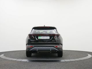 Voertuigafbeelding 9