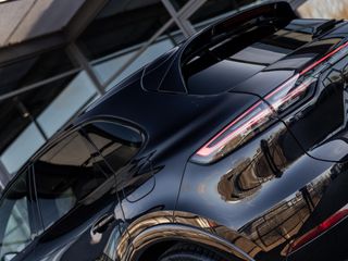 Voertuigafbeelding 10