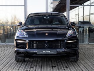 Voertuigafbeelding 2