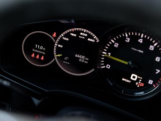 Voertuigafbeelding 31