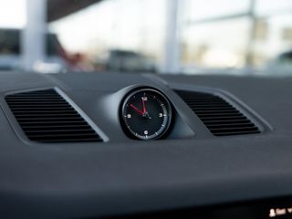 Voertuigafbeelding 36