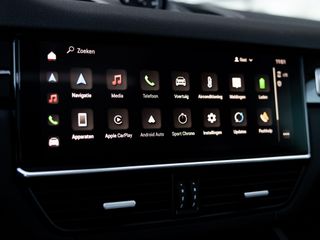 Voertuigafbeelding 37