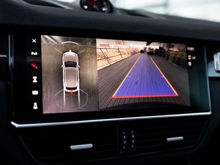 Voertuigafbeelding 38