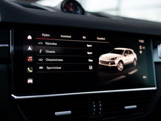 Voertuigafbeelding 40