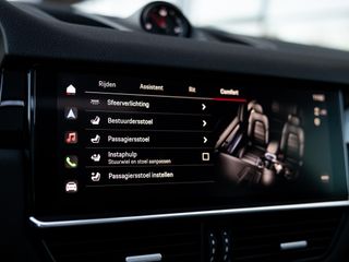 Voertuigafbeelding 42