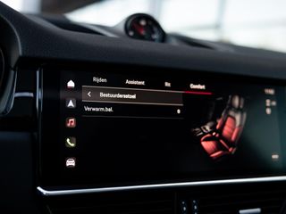 Voertuigafbeelding 43