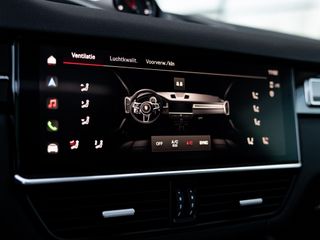 Voertuigafbeelding 45