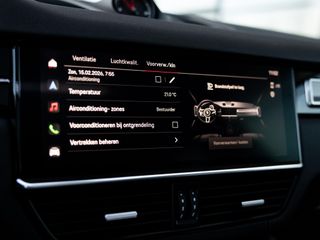 Voertuigafbeelding 46