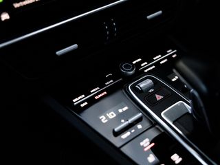 Voertuigafbeelding 47