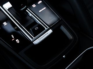 Voertuigafbeelding 49