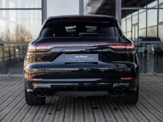 Voertuigafbeelding 5