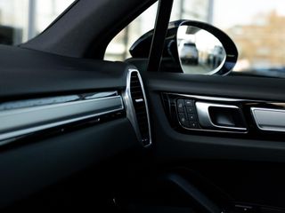 Voertuigafbeelding 50