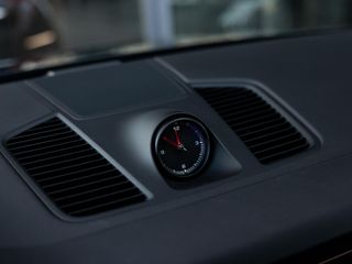 Voertuigafbeelding 51