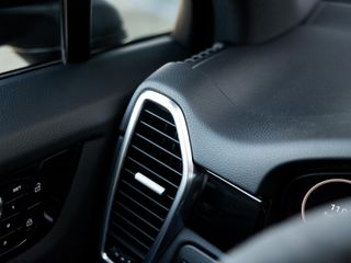 Voertuigafbeelding 52