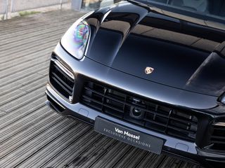 Voertuigafbeelding 53