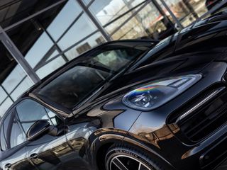 Voertuigafbeelding 54