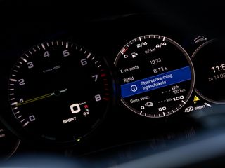 Voertuigafbeelding 55