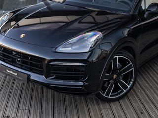 Voertuigafbeelding 56