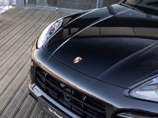 Voertuigafbeelding 57