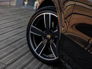 Voertuigafbeelding 9