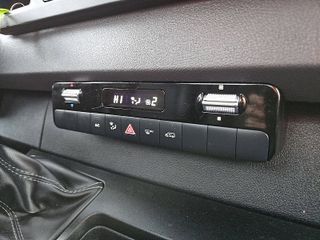 Voertuigafbeelding 10