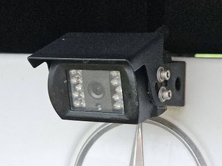 Voertuigafbeelding 13