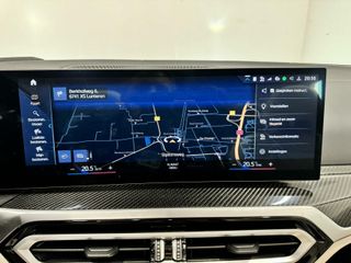 Voertuigafbeelding 24