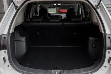 Voertuigafbeelding 11