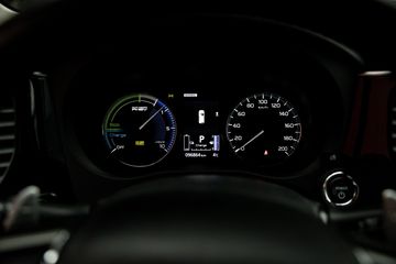 Voertuigafbeelding 14